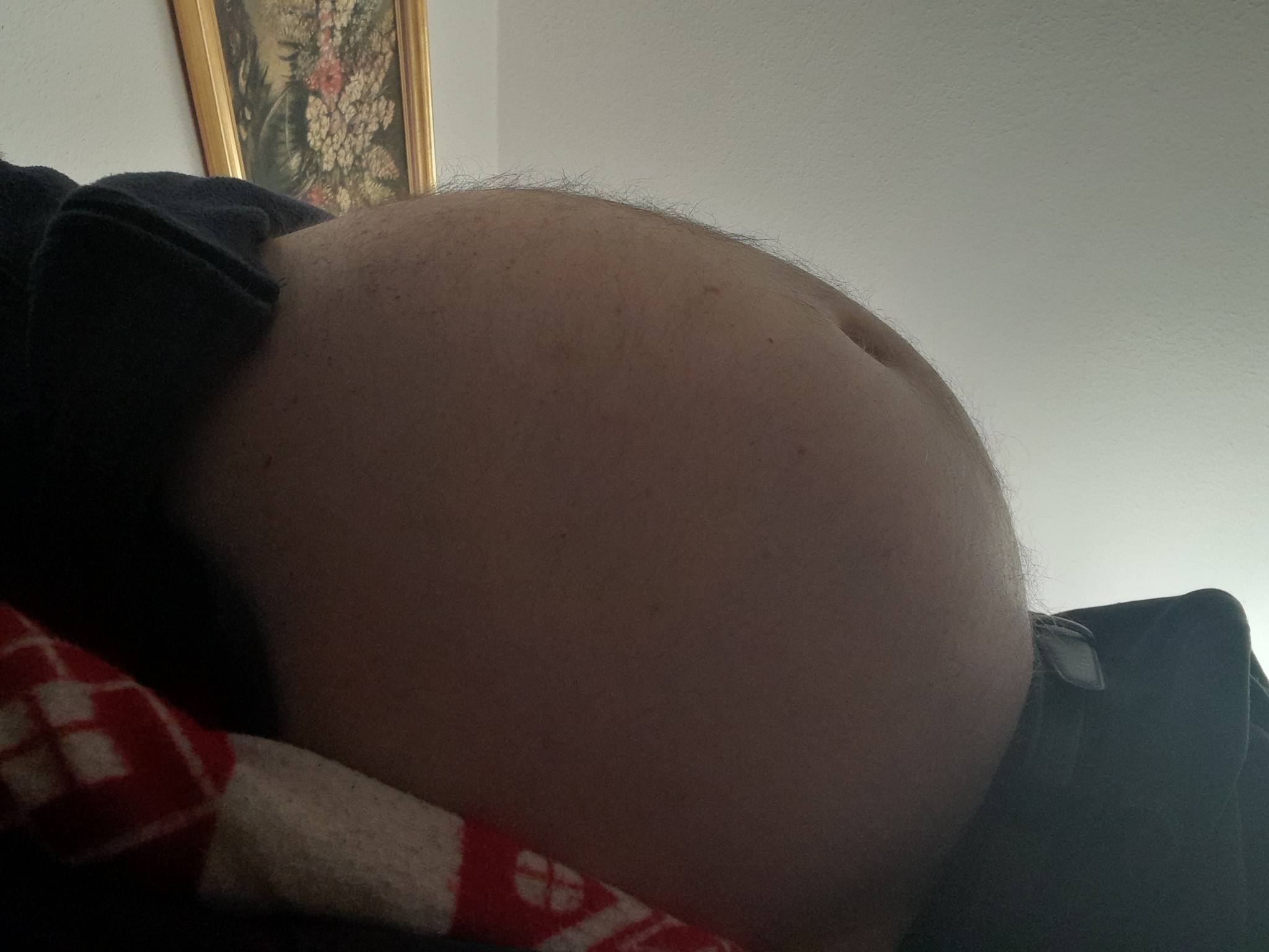 bullmandus:Part lll