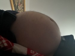 bullmandus:Part lll