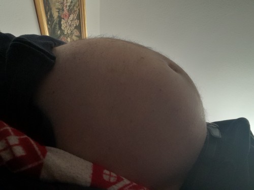 bullmandus:Part lll