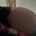 bullmandus:Part lll