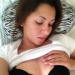 sluttymexicana10:Comment reblog like share 