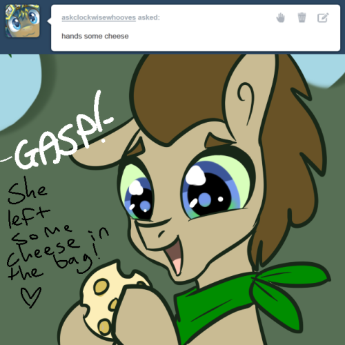 tantamount-time-turner:  <3!  SO FREAKING CUTE <3