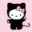 babybabytoy