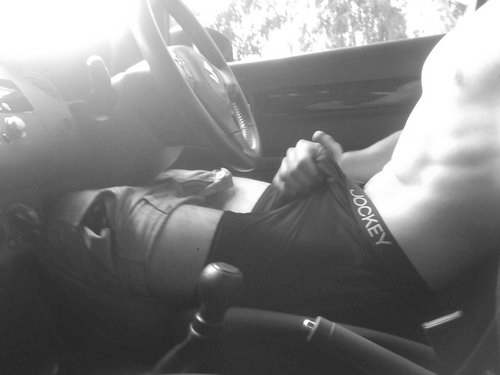 follodromo:  Photo http://superduperh.tumblr.com/post/58467371021