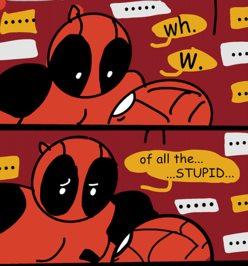 ask-spiderpool