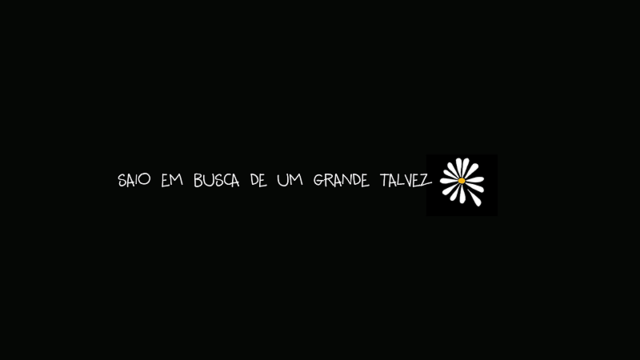 Featured image of post Feminino Capa De Facebook Tumblr Criar uma imagem de capa do facebook para o seu perfil ou p gina de evento incrivelmente f cil