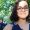 risarino:  risarino:  PLEASE CONTACT THE St. George SC POLICE DEPARTMENT 