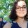 risarino:  risarino:  PLEASE CONTACT THE St. George SC POLICE DEPARTMENT 