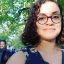 risarino:  risarino:  PLEASE CONTACT THE St. George SC POLICE DEPARTMENT 