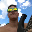 capnjon28