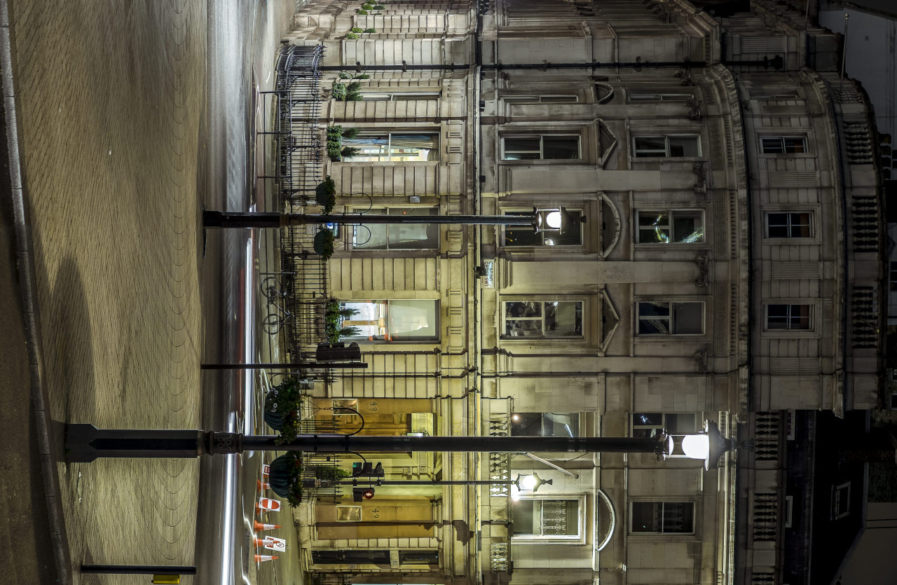 mbphotograph:  London, EnglandFollow me for more original travel photography- mbphotograph