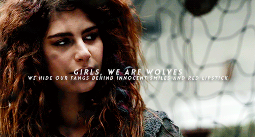 bellamybalke:— you can’t break us // k.s.