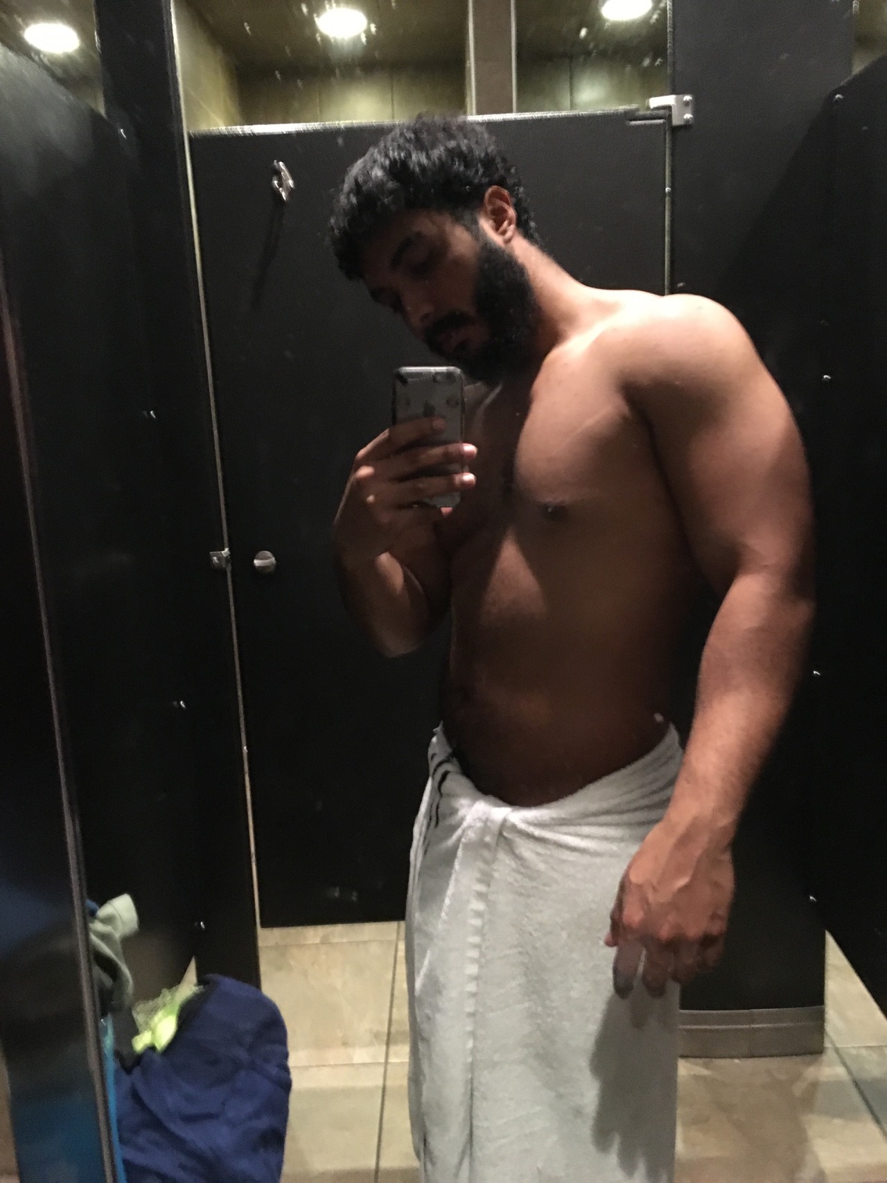 missinglinc:  delacrux:Once upon a time not long ago I deserve 😩🙌🏾
