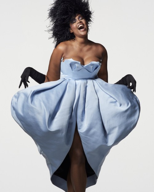 browngurl
