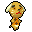 tumblr_inline_o19i61k2xB1stmbqz_500.gif
