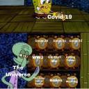 boringfstarstarcunt:  I work at Walmart. This week we had to let three associates