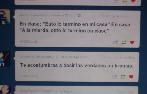 tu-sonrisa-me-vuelve-hueona.tumblr.com/post/60514239490/