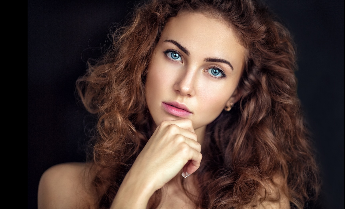 Effata