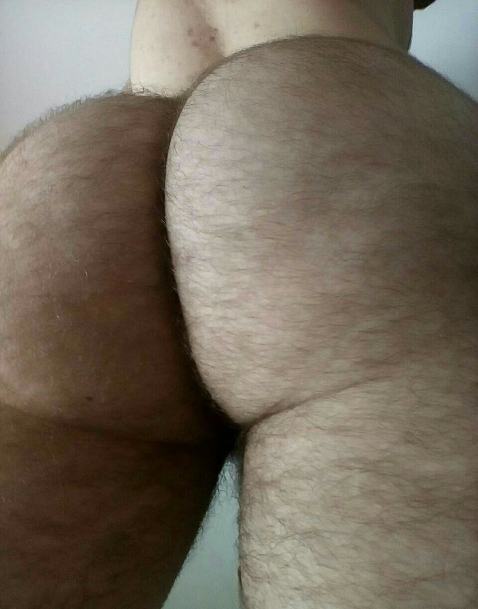 🍑👅🍑