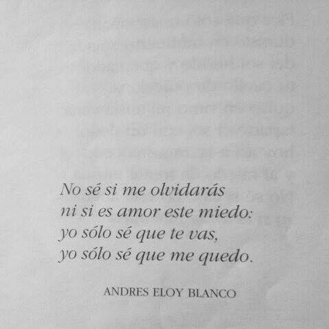 ♥♥♥♥♥♥♥♥♥♥♥♥♥♥♥♥♥♥♥♥♥