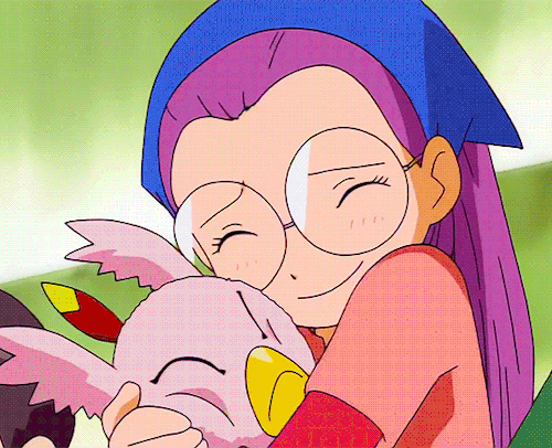 patamonn:Digimon Adventure 02 Episode 8 | Loneliness of Digimon Kaiser