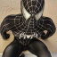 darkyouthkingdom