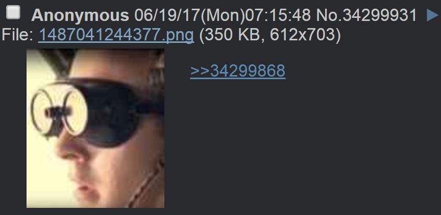 Astrobird's Coop