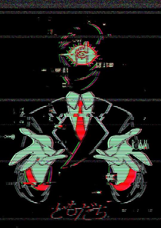 Tumblr media
