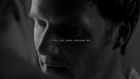 bean-about-townn:I love him, I love him, I love him…