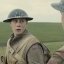 schos-in-the-field
