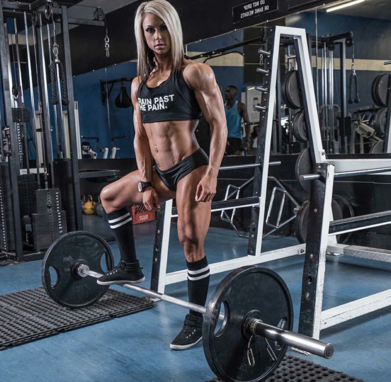 fred2x:  Jess Martin 