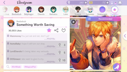闘う君は美しい Explore Tumblr Posts And Blogs Tumgir 闘う君は美しい Explore Tumblr Posts And Blogs Tumgir