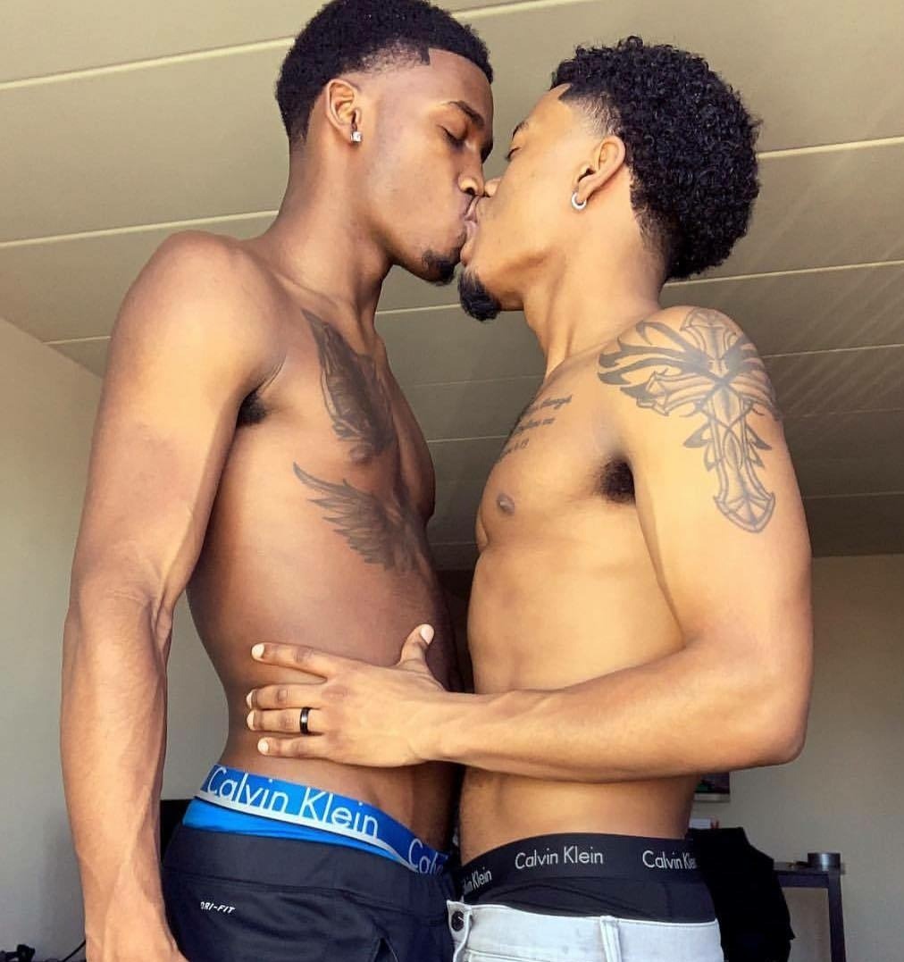 spicyhott:  