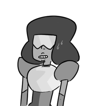 please ignore that Bone made this joke 20 years ago