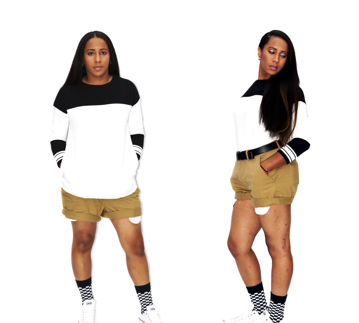 liquorinthefront:  Androgyny.