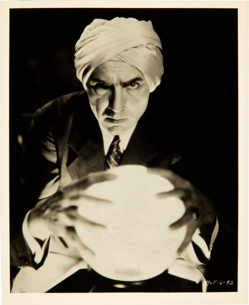 officialcharlemagne:  Béla Ferenc Dezső Blaskó (20 October 1882 – 16 August 1956), better known as Bela Lugosi, was a Hungarian-American actor, famous for portraying Count Dracula in the original 1931 film and for his roles in various other horror