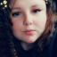 sarahzion12