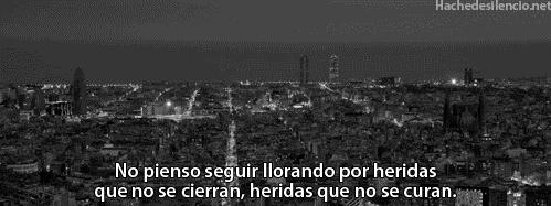 Tristeza de hoy, Alegría de mañana