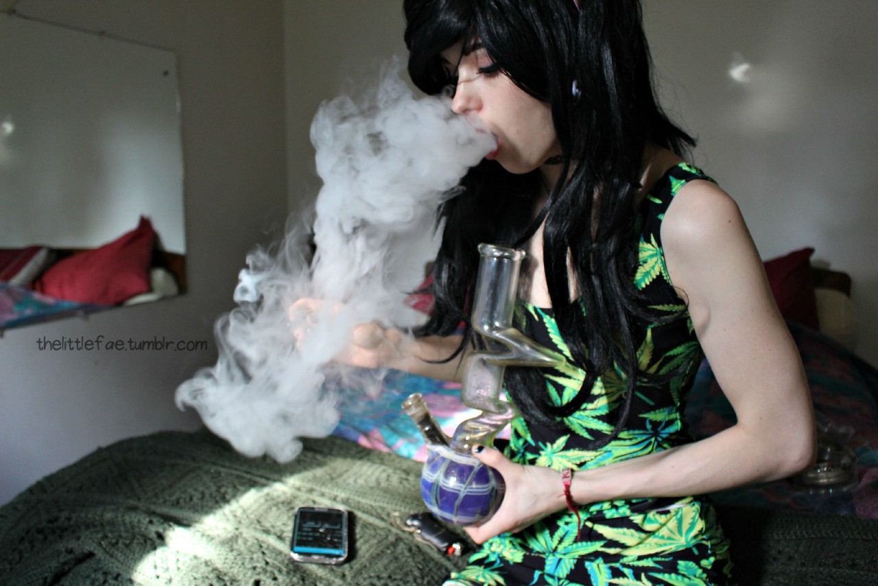 thelittlefae:   	So I’m taking this moment to live in the future  	Release me from