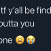 aidashakur: