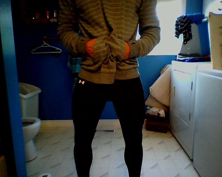 TightSpandex