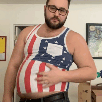 two-bi-four:‘Merica!