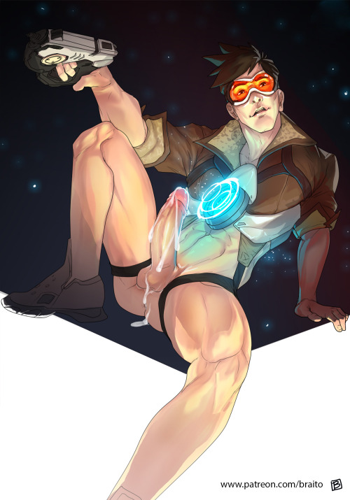 Yaoi for all