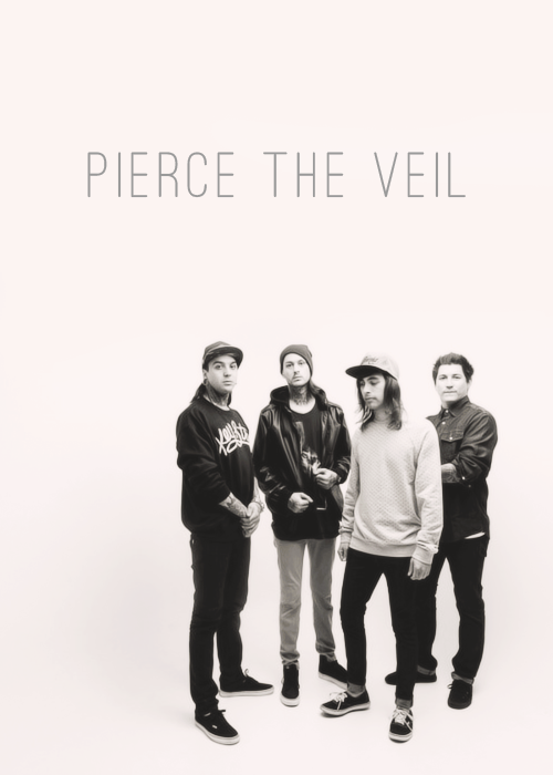 oops-squidgyatekellin:  JAIME WHO ARE YOU
