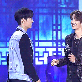 “What Did Wang Yibo Gain [this Past Year]?”