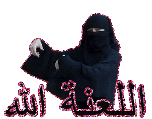 muslimmilf:  B-B-BRING THE BOYS OUT