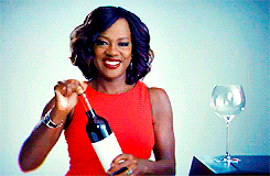 vremae:  tonraq:  avatarskorra:  we popping the BIGGEST bottles when makorra happens tomorrow    HAPPY ONE YEAR ANNIVERSARY     