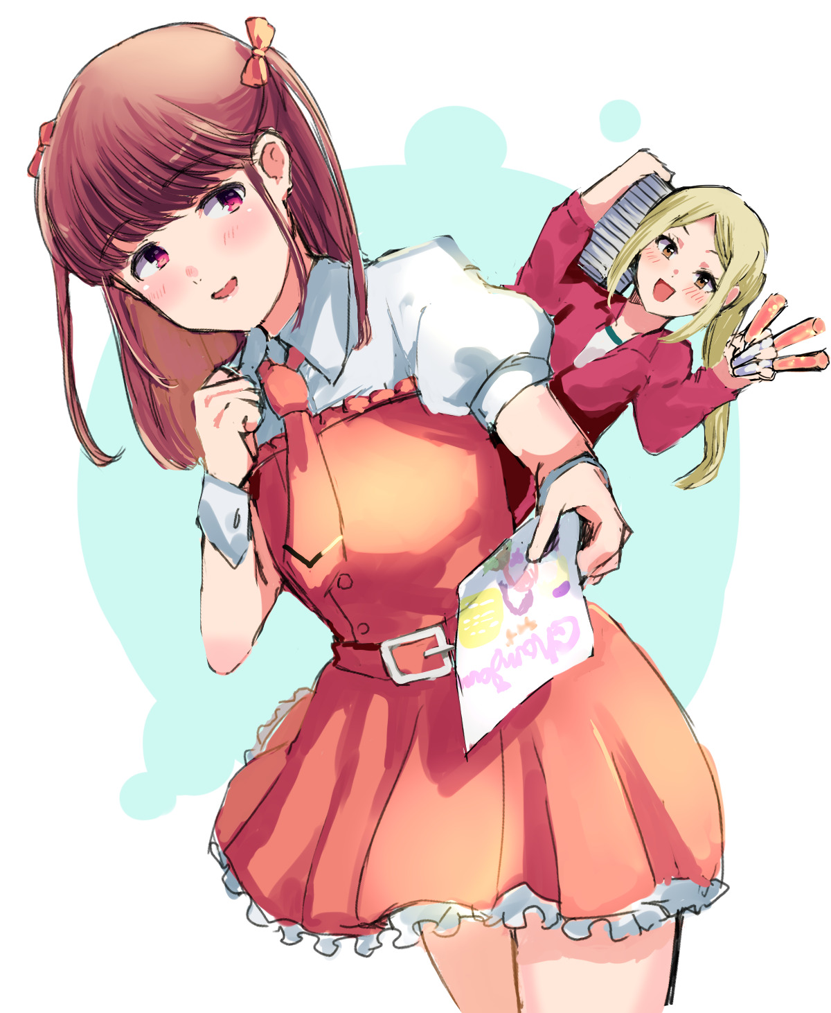 市井舞菜 Explore Tumblr Posts And Blogs Tumgir 市井舞菜 Explore Tumblr Posts And Blogs Tumgir