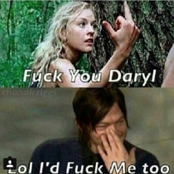 Daryl Dixon Fanatics