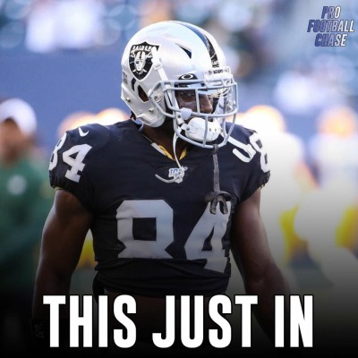 the-football-chick:NO SUSPENSION FOR BROWNFor now, all is back on track with the
